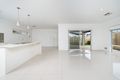 Property photo of 110 Grand Ocean Entrance Burns Beach WA 6028