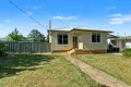 Property photo of 69 Matthews Avenue Orange NSW 2800