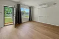 Property photo of 69 Matthews Avenue Orange NSW 2800