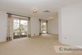 Property photo of 3B Rentney Way Willetton WA 6155