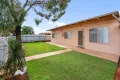 Property photo of 139 Cheetham Street Kalgoorlie WA 6430