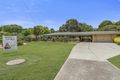 Property photo of 7 Holden Road Roleystone WA 6111