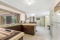Property photo of 7 Holden Road Roleystone WA 6111