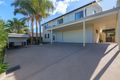 Property photo of 31A John Street Belmont North NSW 2280