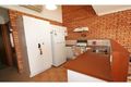 Property photo of 3/36 Cumberland Street Cessnock NSW 2325