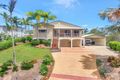 Property photo of 11 Fitzroy Avenue Clinton QLD 4680