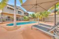Property photo of 11 Fitzroy Avenue Clinton QLD 4680
