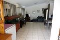 Property photo of 8 Bellamy Drive Rasmussen QLD 4815