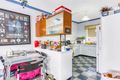 Property photo of 1/69 Collins Street Broadview SA 5083
