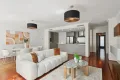 Property photo of 9 Relay Lane Floreat WA 6014