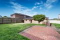 Property photo of 16 Gardenview Court Templestowe VIC 3106