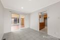 Property photo of 16 Gardenview Court Templestowe VIC 3106