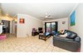 Property photo of 2/17 Stephenson Street Labrador QLD 4215