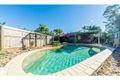 Property photo of 2/17 Stephenson Street Labrador QLD 4215