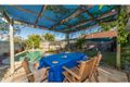 Property photo of 2/17 Stephenson Street Labrador QLD 4215