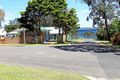 Property photo of 10 Beecroft Parade Currarong NSW 2540