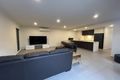 Property photo of 1/66 Taurus Circuit Coomera QLD 4209