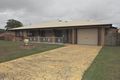 Property photo of 38 Danastas Avenue Eimeo QLD 4740