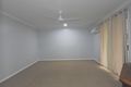 Property photo of 38 Danastas Avenue Eimeo QLD 4740