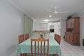 Property photo of 38 Danastas Avenue Eimeo QLD 4740