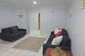 Property photo of 38 Danastas Avenue Eimeo QLD 4740