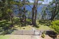 Property photo of 85 Amaroo Drive Smiths Lake NSW 2428