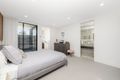 Property photo of 3/123 Union Street Windsor VIC 3181