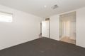 Property photo of 155 Shorehaven Boulevard Alkimos WA 6038