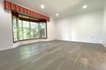 Property photo of 11 Stringybark Place Castle Hill NSW 2154