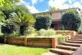 Property photo of 11 Stringybark Place Castle Hill NSW 2154