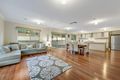 Property photo of 26 Sugar Gum Boulevard Greensborough VIC 3088