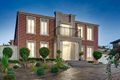 Property photo of 26 Sugar Gum Boulevard Greensborough VIC 3088