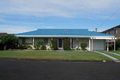 Property photo of 3 Prosper Place Ballina NSW 2478
