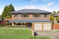 Property photo of 3 Phoenix Place Illawong NSW 2234