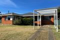 Property photo of 2 Lander Street Leumeah NSW 2560