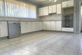 Property photo of 2 Lander Street Leumeah NSW 2560