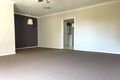 Property photo of 2 Lander Street Leumeah NSW 2560