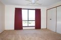 Property photo of 6 Hyne Place Fadden ACT 2904