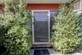 Property photo of 46/325 Nepean Highway Frankston VIC 3199