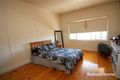 Property photo of 1 Tulka Terrace Port Lincoln SA 5606