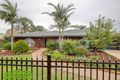 Property photo of 14 O'Brien Avenue Salisbury Downs SA 5108