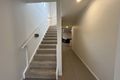 Property photo of 1/66 Taurus Circuit Coomera QLD 4209