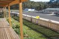 Property photo of 16 Graham Street Electrona TAS 7054