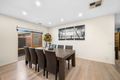 Property photo of 13 Belleview Crescent Beveridge VIC 3753