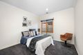 Property photo of 13 Belleview Crescent Beveridge VIC 3753