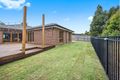 Property photo of 13 Belleview Crescent Beveridge VIC 3753