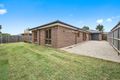 Property photo of 13 Belleview Crescent Beveridge VIC 3753