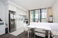 Property photo of 411/6 Leicester Street Carlton VIC 3053