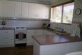 Property photo of 8/11 Catalina Close Nelson Bay NSW 2315