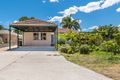 Property photo of 5B Coleman Place Beckenham WA 6107